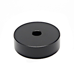 Одиночный адаптер Dynavox ASP2, черный