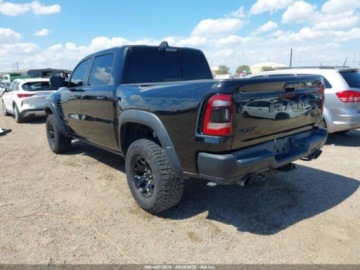  RAM 1500 TRX 57 Box 2021 6.2L 6.2 Benzyna 702KM, zdjęcie 3