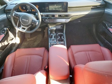 Kia 2026 Kia K5 GT Line 2026 2.5L 2.5 Benzyna 290KM, zdjęcie 8