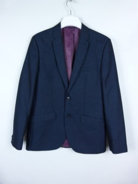 Нарядный костюм Taylor & Wright / 38R -S