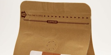 Набор свежего кофе от Nuno CRAFT ROASTERS 3x 200г