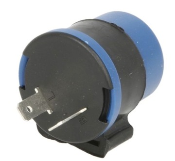 Przerywacz kierunkowskazów JUNAK ROMET BARTON