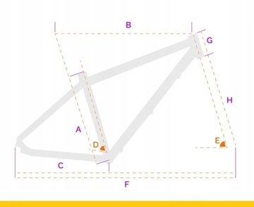 ROWER GÓRSKI MTB ROMET RAMBLER DIRT 24 SHIMANO OŚWIETLENIE STOPKA GRATIS