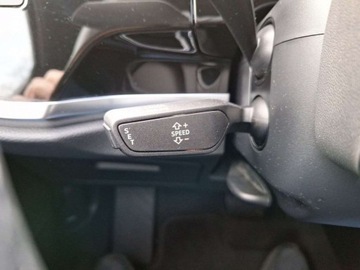 Audi 2024 Audi Q3 Sportback Sline Exterieur, Carplay, kamera cofania, autohold, paki, zdjęcie 16