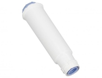 Filtr TCZ6003 Claris do ekspresu kawy Nivona