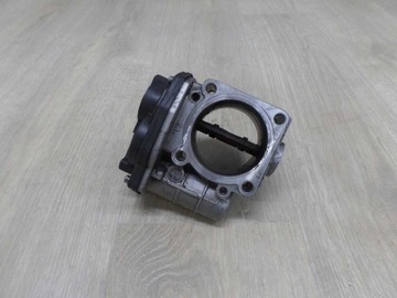 ISUZU N35 N GRAFTER 2.5 3.0 4JJ ДРОССЕЛЬНАЯ СЫР
