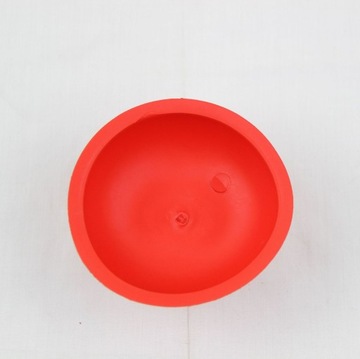 ОЧИСТИТЕЛЬ РАКОВИНЫ ВАННЫ, ПОРШЕНЬ ТРУБ ВАННЫ