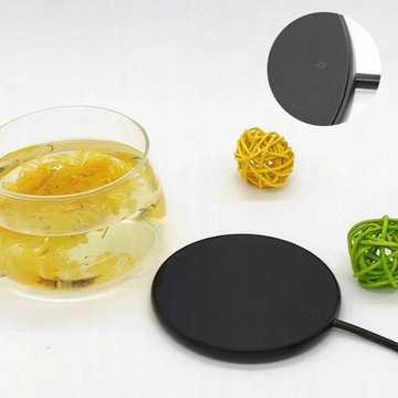 ИЗОЛЯЦИОННАЯ ПОДКЛАДКА USB-НАГРЕВАТЕЛЬНАЯ ПОДКЛАДКА