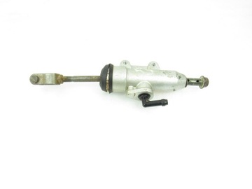 Pompa hamulcowa Masai GS-Moon 400, 15r