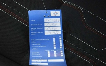 Opel Meriva II Mikrovan 1.4 Turbo ECOTEC 140KM 2012 Opel Meriva 1.4TB Klima 142 Tys Km Czujniki Parkowania Sprowadzony Oplacony, zdjęcie 37