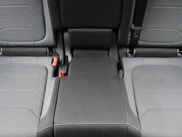 Skoda Kodiaq I SUV 2.0 TDI 150KM 2019 Skoda Kodiaq 2.0 TDI, Salon Polska, Serwis ASO, zdjęcie 9