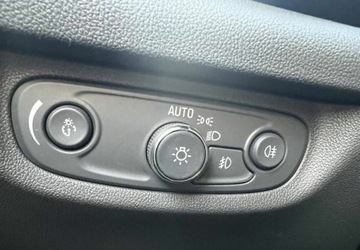 Opel Insignia II Sports Tourer Facelifting 1.5 Diesel 122KM 2022 Opel Insignia 1.5 CDTI 122 KM automat FV23 Gwarancja 1.5 Diesel 122KM, zdjęcie 25