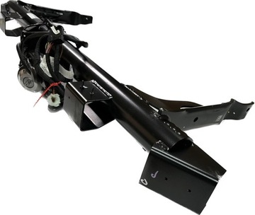 NOWY ORG HAK HOLOWNICZY ELEKTRYCZNY VW ID.4 ID5 AUDI Q4 11A803881F