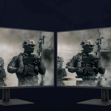 HDMI 2.1 8K 0,5M BASEUS КАБЕЛЬ ВЫСОКОГО РАЗРЕШЕНИЯ