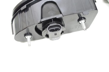 Галогенные лампы AMG GEN 2/3 Mercedes W124