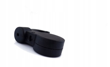 ГРОМКАЯ СИГНАЛИЗАЦИЯ ДЛЯ ВОДИТЕЛЕЙ