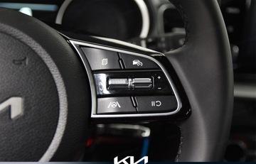 Kia Ceed III Hatchback Facelifting  1.5 T-GDI 160KM 2023 Od ręki - Kia Cee&#039;d 1.5 T-GDI M 160KM, zdjęcie 7