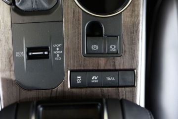 Toyota Highlander III 2.5 248KM 2021 Toyota Highlander Toyota Highlander 2.5 Prestige Tech 7 osobowy 2.5 248KM, zdjęcie 20