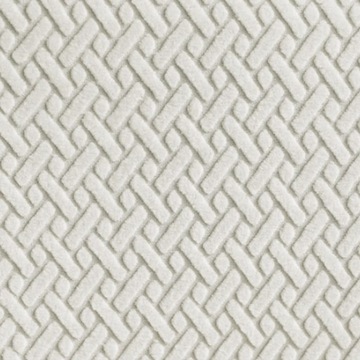 POKROWIEC NA KANAPĘ SOFĘ NAROŻNIK ELASTYCZNY ŻAKARD JODEŁKA PREMIUM 190-230