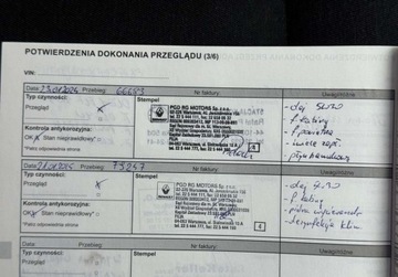 Renault Clio V Hatchback 5d 1.0 TCe 100KM 2020 Renault Clio 100KM FullLED Android CAR-PLAY Bezwypadkowy SERWIS Dla wymaga, zdjęcie 30