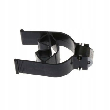 КЛАПАН КЛАПАН DELPHI RENAULT DACIA NISSAN 1.5 DCI 28239294 НОВИНКА!