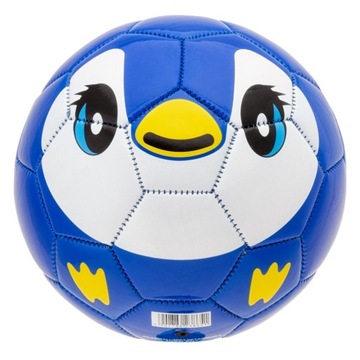 Piłka HUARI ANIMAL BALL