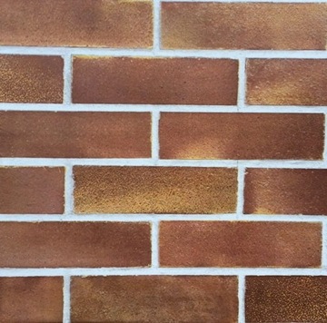 OKLEINA MEBLOWA SAMOPRZYLEPNA 45x50 CEGŁA MUR