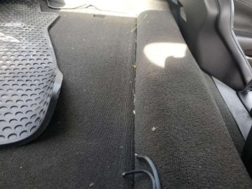 Chevrolet Corvette C7 2014 Chevrolet Corvette Stingray Z51 3LT 2014 6.2l 6.2 Benzyna 455KM, zdjęcie 10