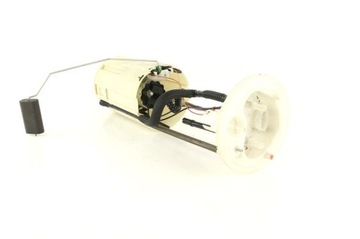 DRAK ČERPADLO NÁDRŽE PALIVA PLOVÁK IVECO DAILY 2006-