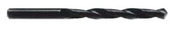 Wiertło do metalu HSS-R 11,5mm 142/94 Abraboro