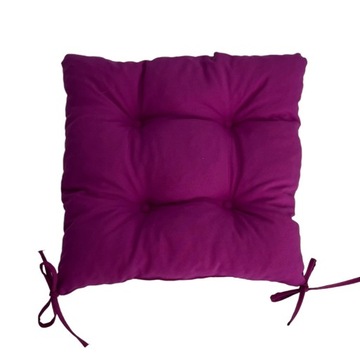 Подушка на стул TRAPEZO FUCHSSION