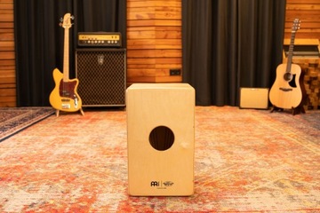 Meinl AETLBF Кахон Артизан
