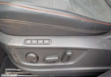 Seat Ateca SUV Facelifting 1.5 EcoTSI 150KM 2021 Seat Ateca FR DSG Okazja 1.5 Benzyna 150KM, zdjęcie 29