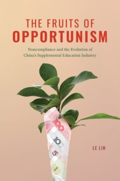 The Fruits of Opportunism: Noncompliance and the