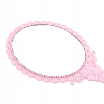 Игрушка для детей «Дом из кирпичей» из 243 элементов