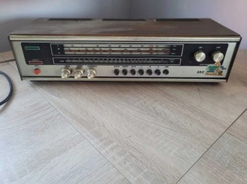 RFT TUNER Транс стерео 2401