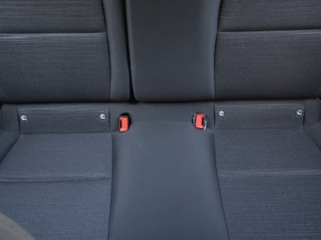 Kia Picanto III Hatchback 5d Facelifting 1.0 DPI 67KM 2022 Kia Picanto 1.0 MPI, Salon Polska, 1. Właściciel, zdjęcie 9