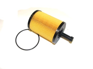 filtr oleju 172637 still linde