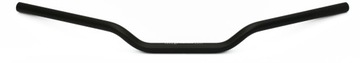 KIEROWNICA RENTHAL 7/8 ROAD 749 BLACK