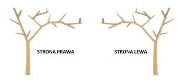 ПОЛКА КНИЖНЫЙ ШКАФ ДЕРЕВО ЛОФТ ДЕКОР