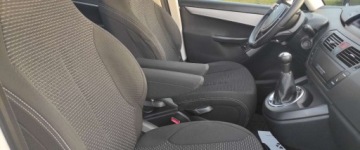 Citroen C4 Picasso I 1.6 HDi FAP 112KM 2010 Citroen C4 Picasso 1,6 HDI Lift 1.6 Diesel 112KM, zdjęcie 24
