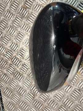 CLIO IV 4 TEGNE ZRCÁTKO LEVÉ 7 PIN EVROPA