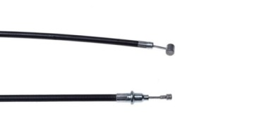 Linka gazu do motoroweru Zipp Pro 50