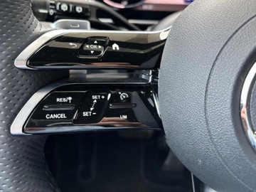 Mercedes GLC C254/X254 Coupe 2.0 200 204KM 2025 GLC Coupe 200 4-Matic AMG Line 2.0 (204KM) 2025, zdjęcie 6