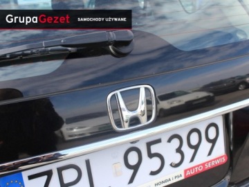Renault Clio IV 2014 Honda CR-V CR-V ELEGANCE ( ogłosznie grzecznosciowe )/ ZS komis, zdjęcie 6