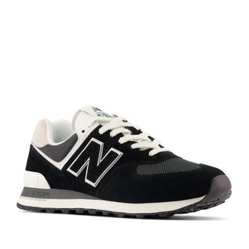 New Balance buty męskie sportowe U574GO2 rozmiar 41,5