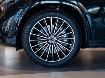 Mercedes GLC C254/X254 Coupe 2.0 220d 197KM 2026 GLC Coupe 220 d 4-Matic AMG Line 2.0 (197KM) 2026, zdjęcie 13