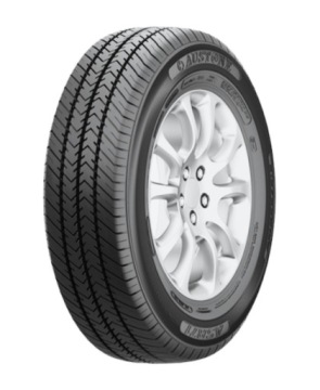 175/80R13C pneumatika Austone ASR71 97/95Q