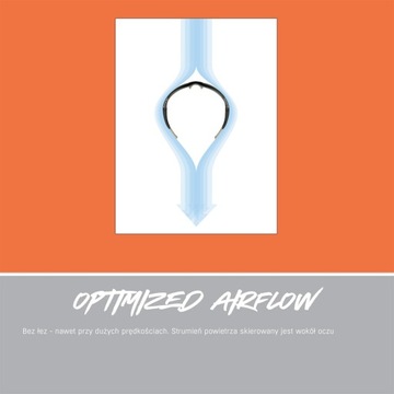 ALPINA BONFIRE ALL ЧЕРНЫЙ МАТОВЫЙ