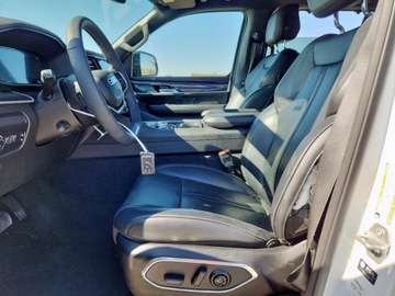 Jeep Wagoneer II 2024 Jeep Wagoneer Series I 2024 3.0l 3.0 Benzyna 420KM, zdjęcie 7